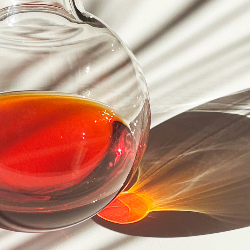 Palmless™ Torula Oil