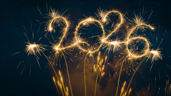 5 Self-Care Practices for 2026