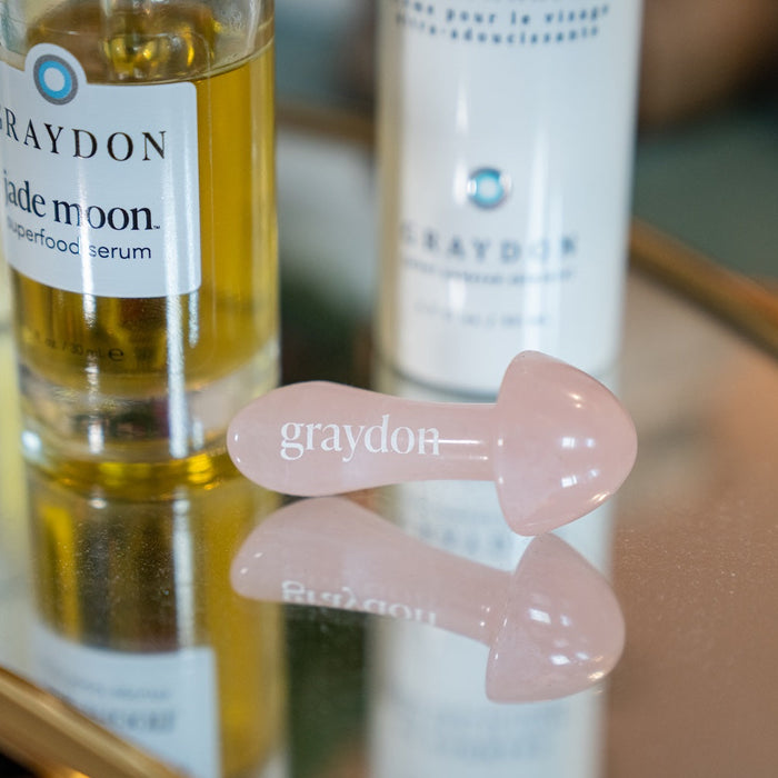 The Ultimate Gua Sha Guide (with Video Routines)