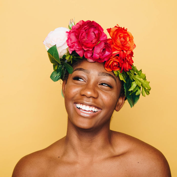 7 Tips to Go From Dull to Glowing Skin