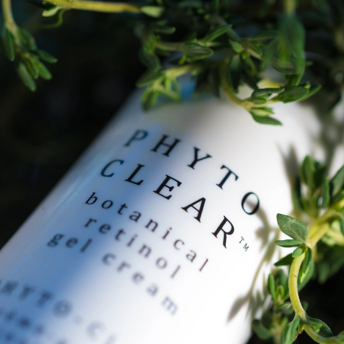 How “Firming” Skincare Works (And How to Actually Get Firmer Skin)