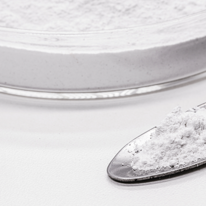 Mandelic Acid: The AHA for Gentler Exfoliation