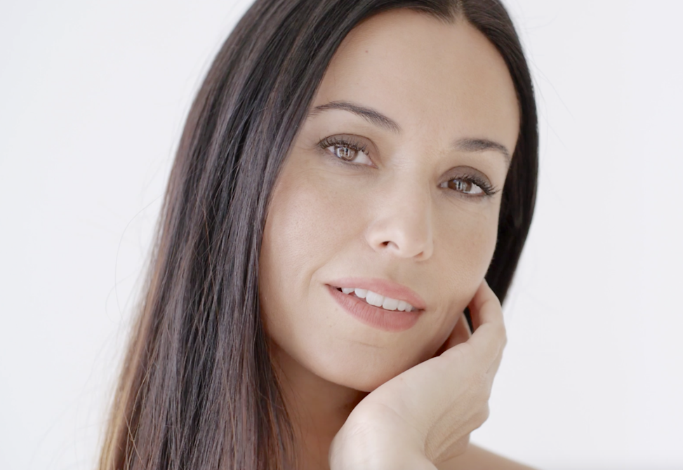 For Maturing/Pro-Aging Skin