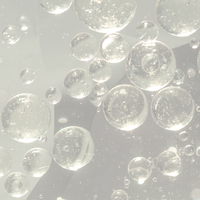 Tocopherol (Vitamin E)