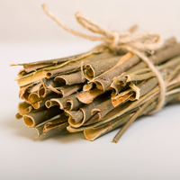 White Willow Bark (Natural BHA)