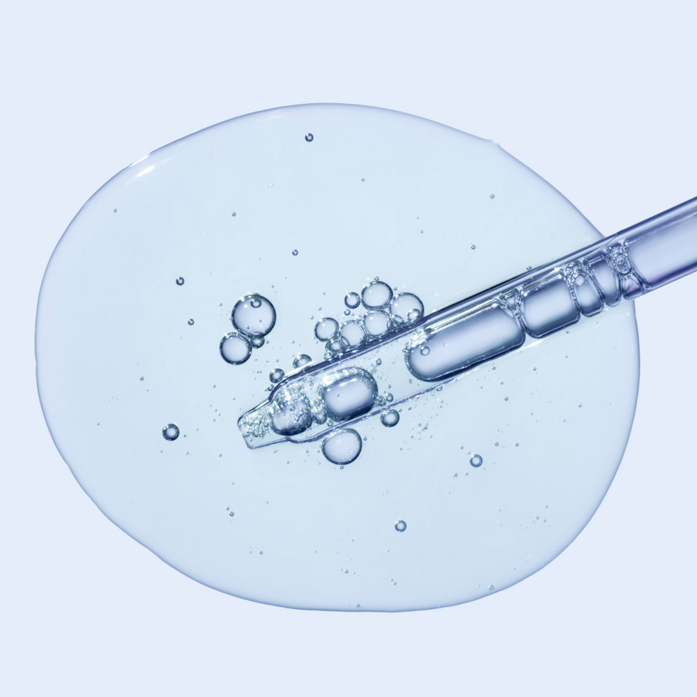 Azelaic Acid