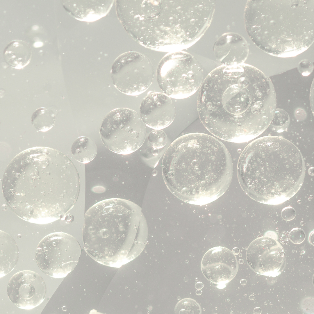 Tocopherol (Vitamin E)