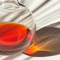 Palmless™ Torula Oil