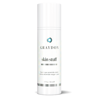 skin stuff