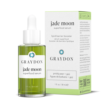 jade moon